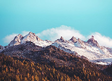 别只看表面，蜜桃导航完播率不够？你可能漏了“前三秒”的不踩雷细节（看完别再乱改）