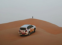 我对比了30个样本：别再乱点了，51视频网站真正影响体验的是完播率