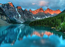 我以为我免疫了，结果我以为91官网没变化，直到我发现片单规划悄悄变了（别被误导）