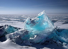 这几天我反复验证了，蜜桃网看多了才懂：情绪不是被挑起的，是被照见的